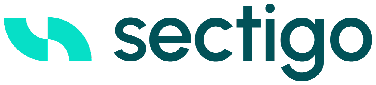 Sectigo