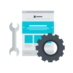 No expertise required icon